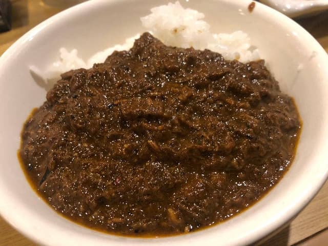 宵どれ酒場 ひよっこ - サブ画像2