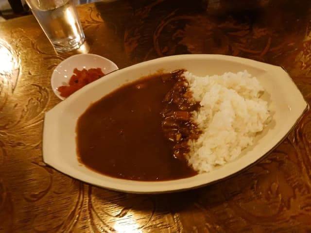 花の木 - サブ画像2