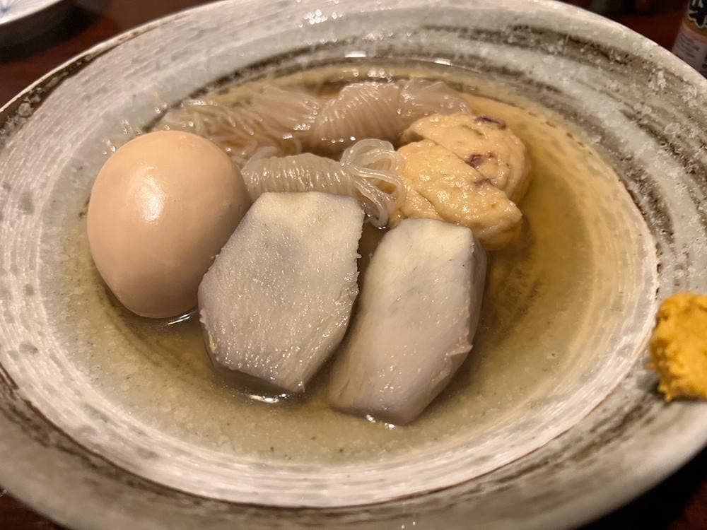 岩滝酒蔵