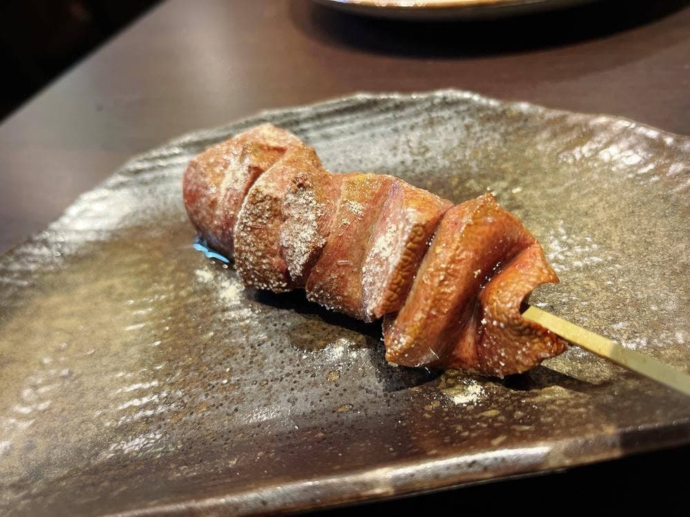 酒菜家かく