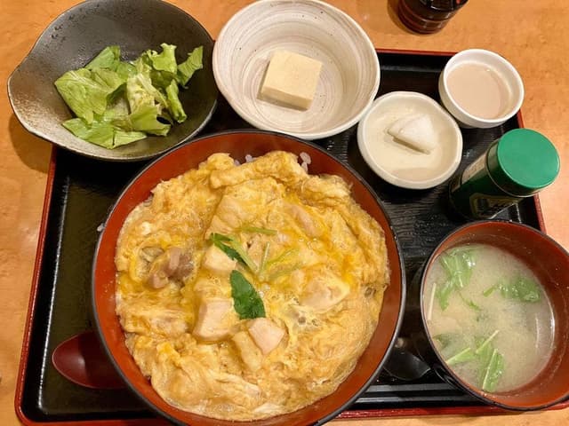 みのり - サブ画像1