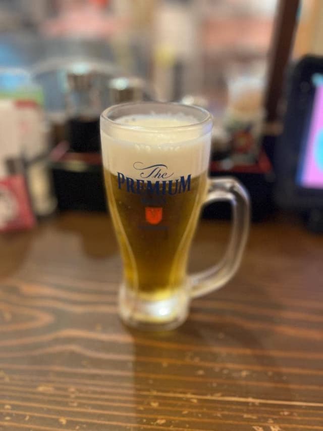 博多めんちゃんこ亭 天神店 - サブ画像2