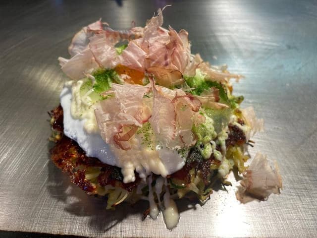 たけくらべ - サブ画像2