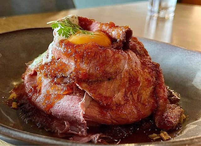 DOTECAZI - サブ画像2