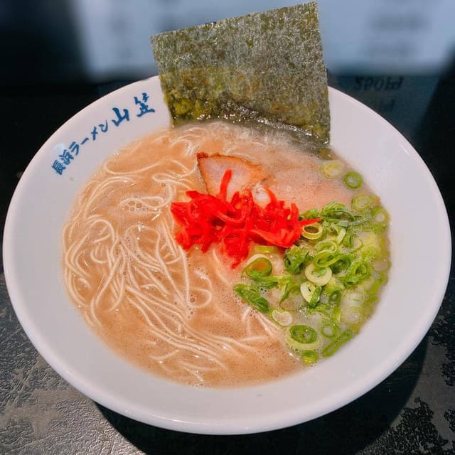 博多 山笠 平塚紅谷町店 - サブ画像1