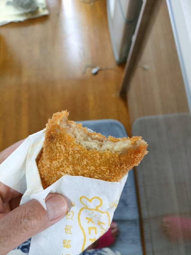 髙橋肉店 - サブ画像2