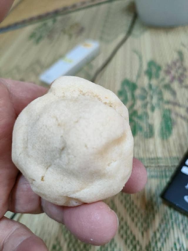 山本屋菓子店 - サブ画像1