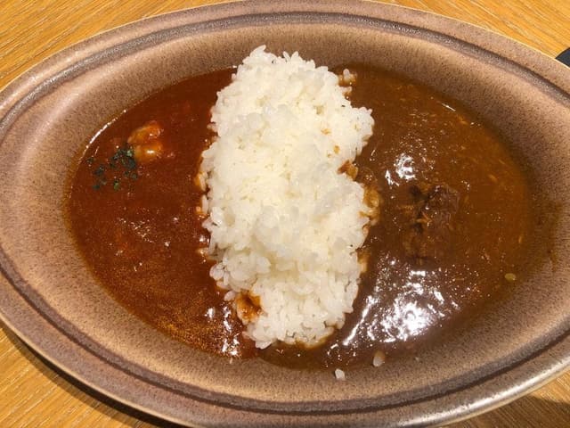 IGNITE CAFE&DINING - サブ画像1