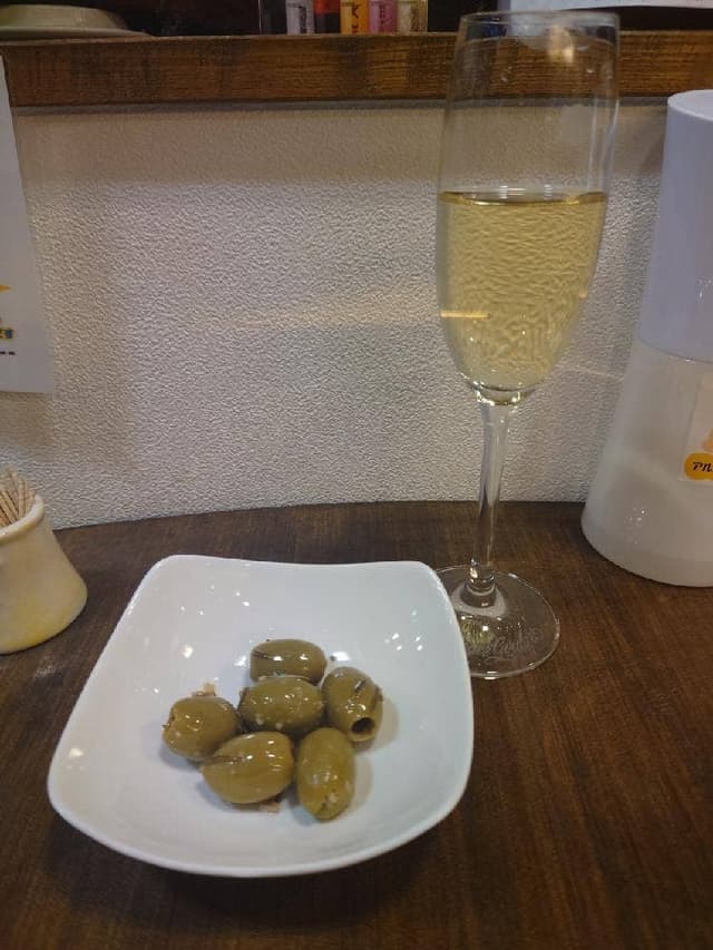 半田酒店 - サブ画像1