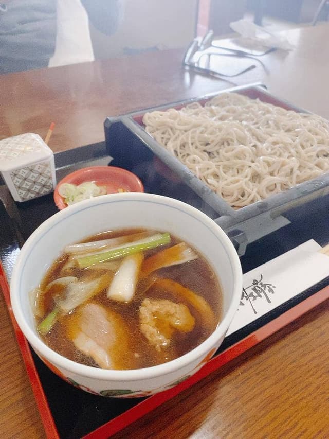 手打 佐藤 - サブ画像1