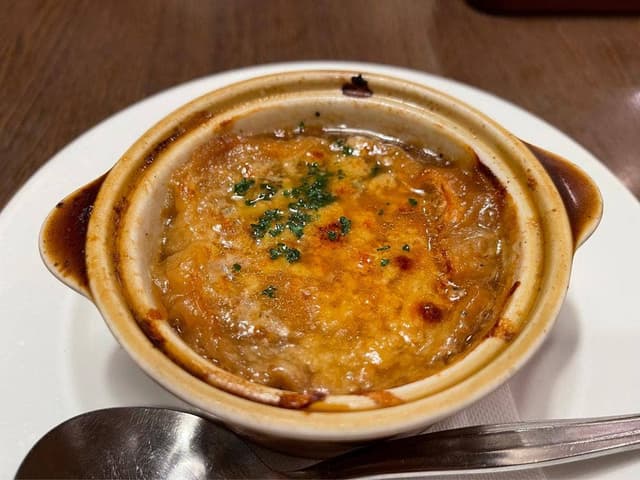 ロイヤルホスト 川崎店 - サブ画像2