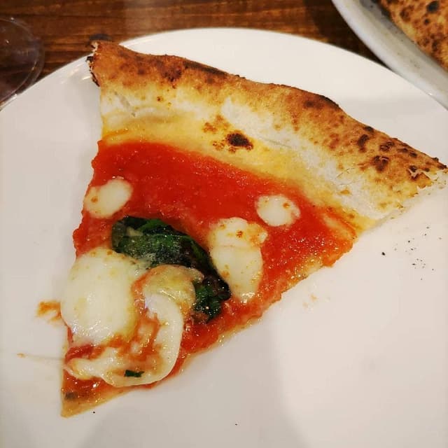 PIZZERIA FILONICO - サブ画像2