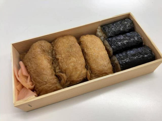 浅草志乃多寿司 - サブ画像2