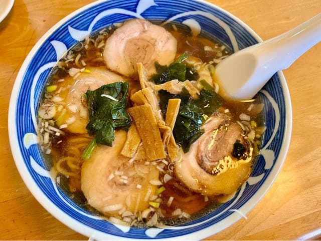 昇龍 - サブ画像3