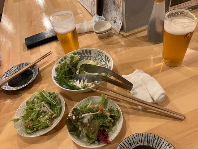 路地うぶ - サブ画像3