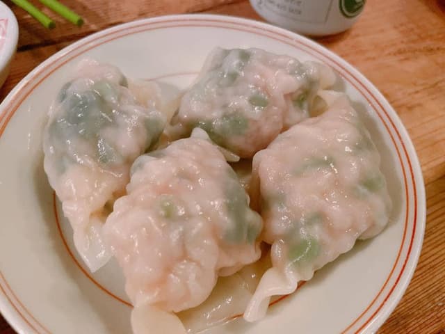 鶯嶁莊 - サブ画像3