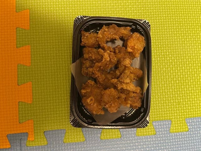 みんなのやきとり 天六店 - サブ画像1