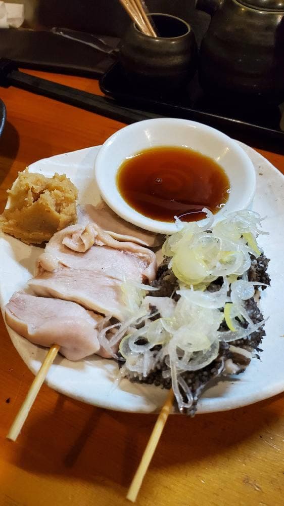 ささよし