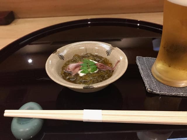 開 - サブ画像1
