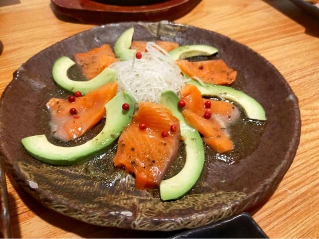 完全個室居酒屋 九州さつき 錦糸町店 - サブ画像2