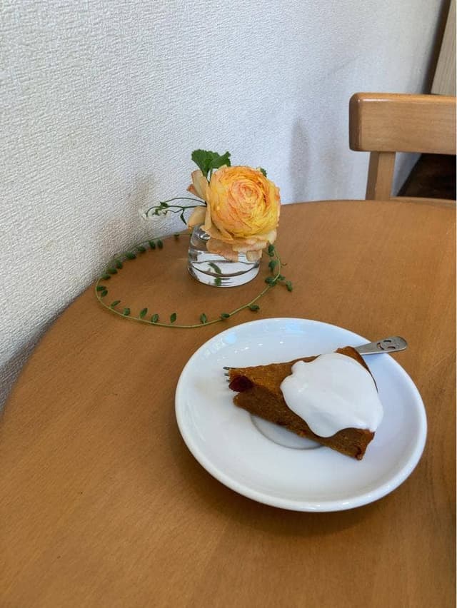 &FLOWER - サブ画像3