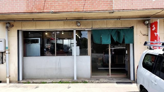 原 すえひろ - サブ画像2