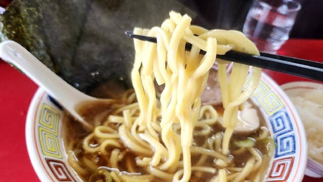 原 すえひろ - サブ画像1