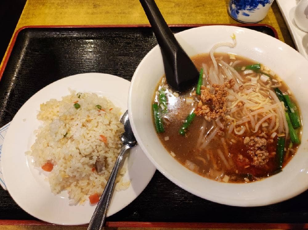 銀莱 麹町店