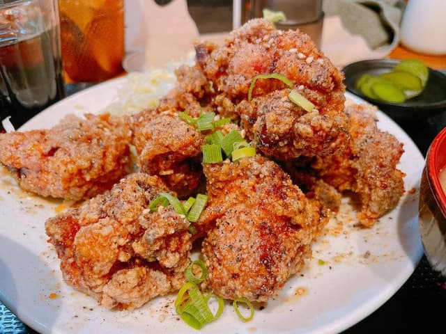 居酒屋 たけちゃん - サブ画像3