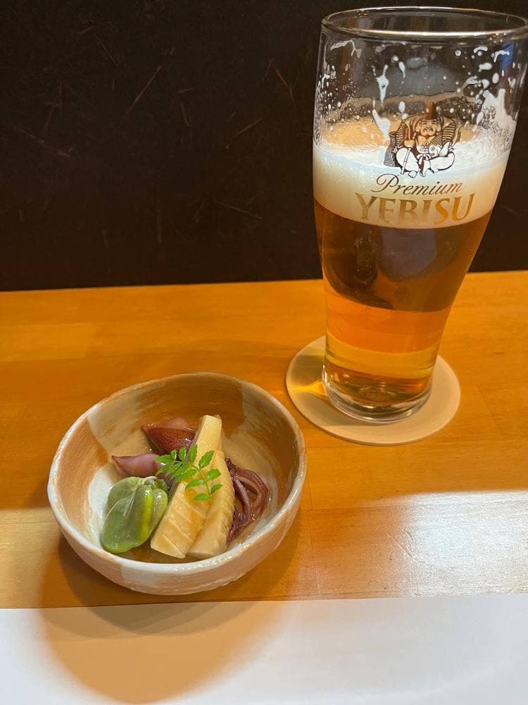 季節料理 よし野