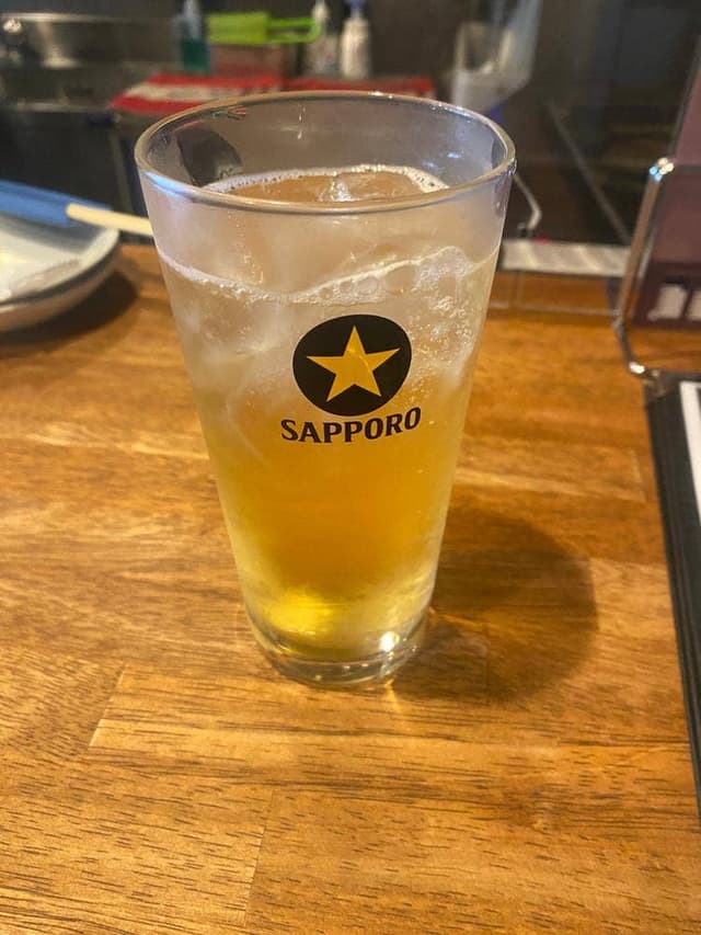 スタンド ローキー - サブ画像3