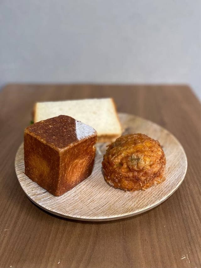 Boulangerie TERA - サブ画像2