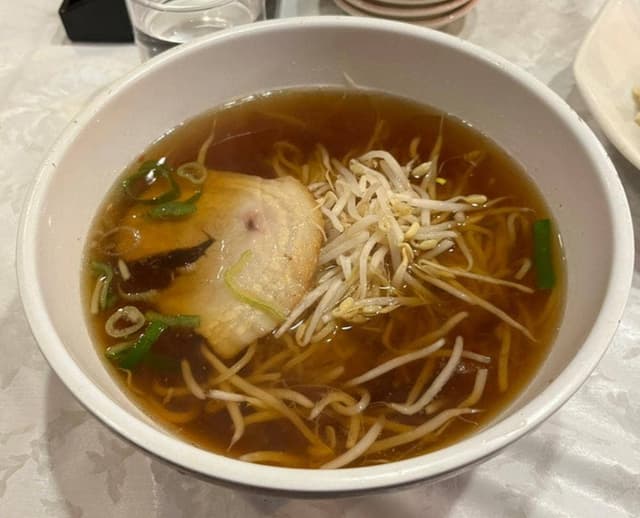 夜来香 栄本店 - サブ画像3