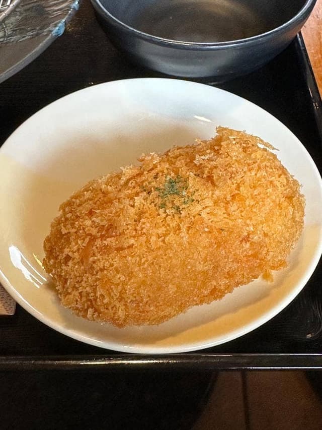 とんかつ いしざき - サブ画像3