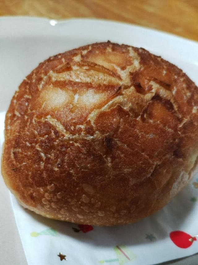 ブロットヤナギ - サブ画像3