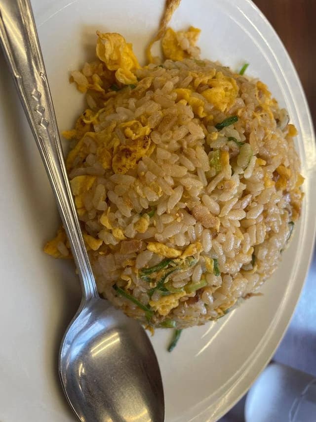 ラーメン魅力屋 鎌倉手広店 - サブ画像2
