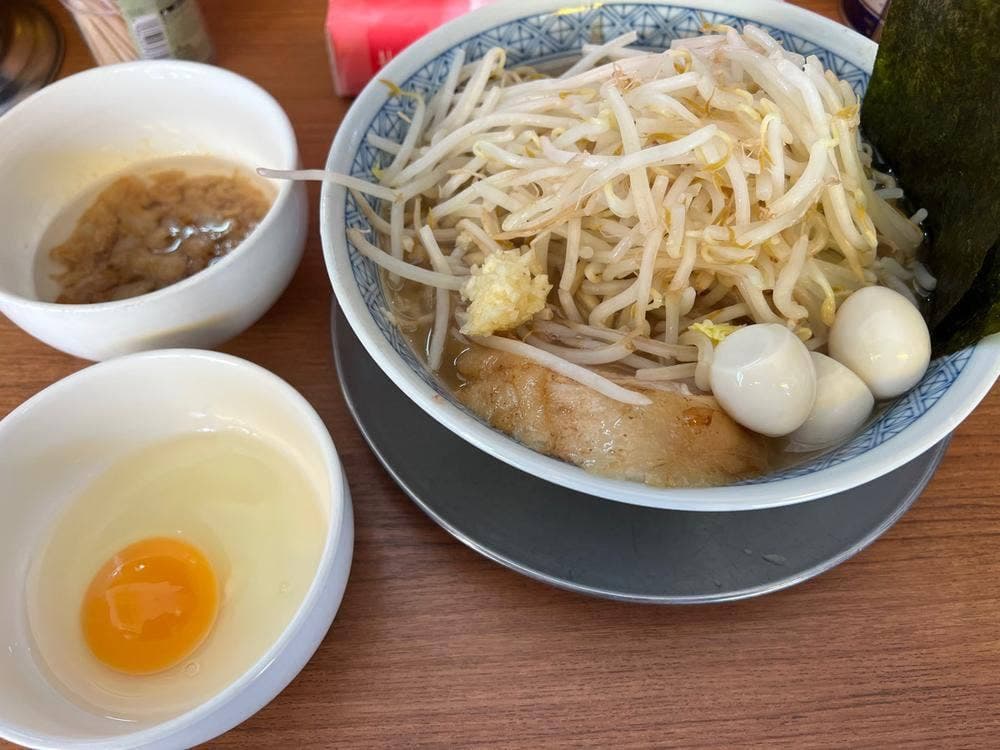 ぶぅさん