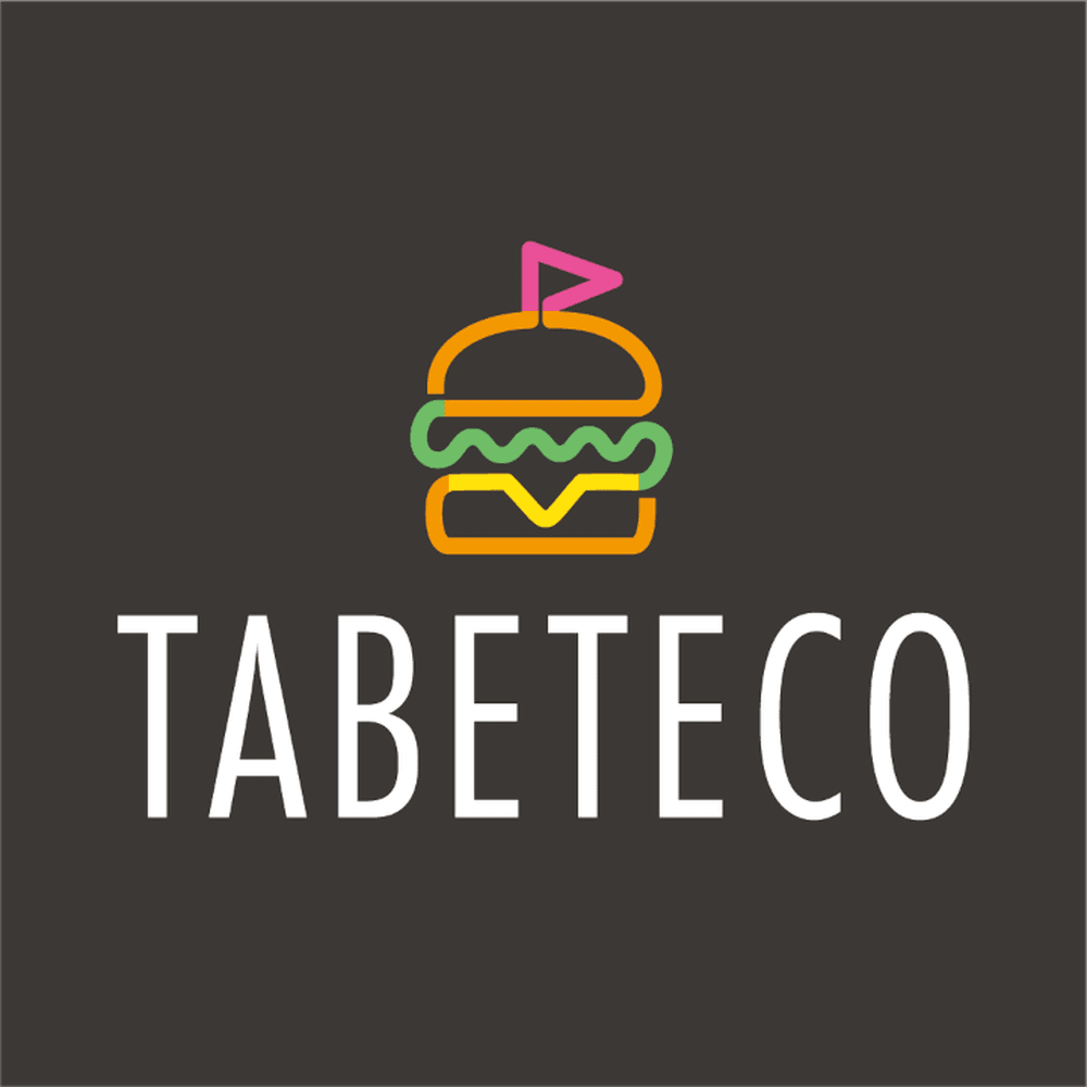 TABETECO