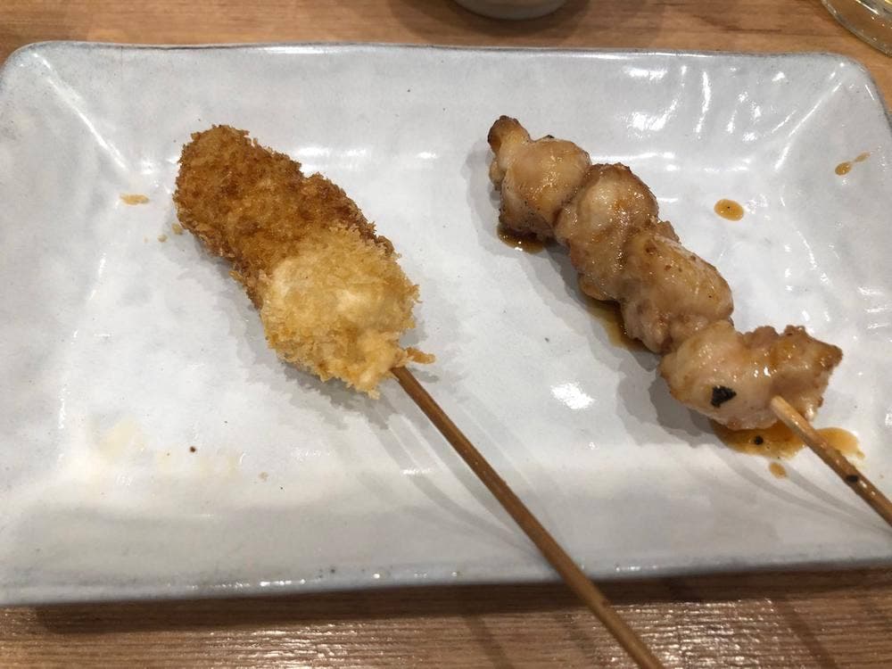 たぬき