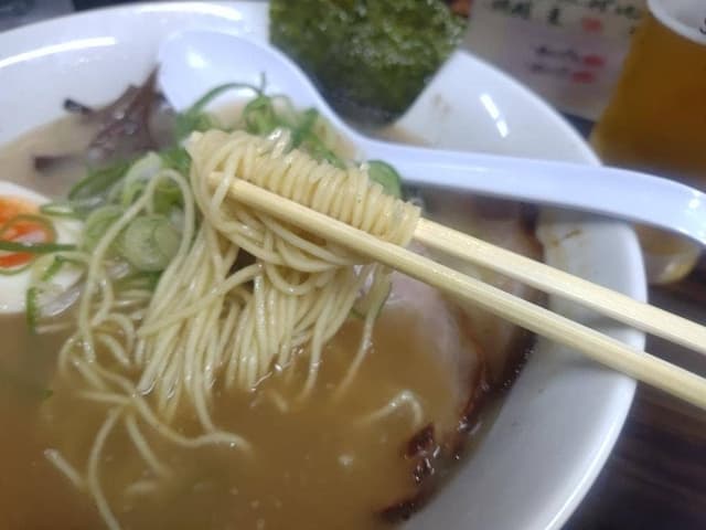 たか和 甲子園口店 - サブ画像2