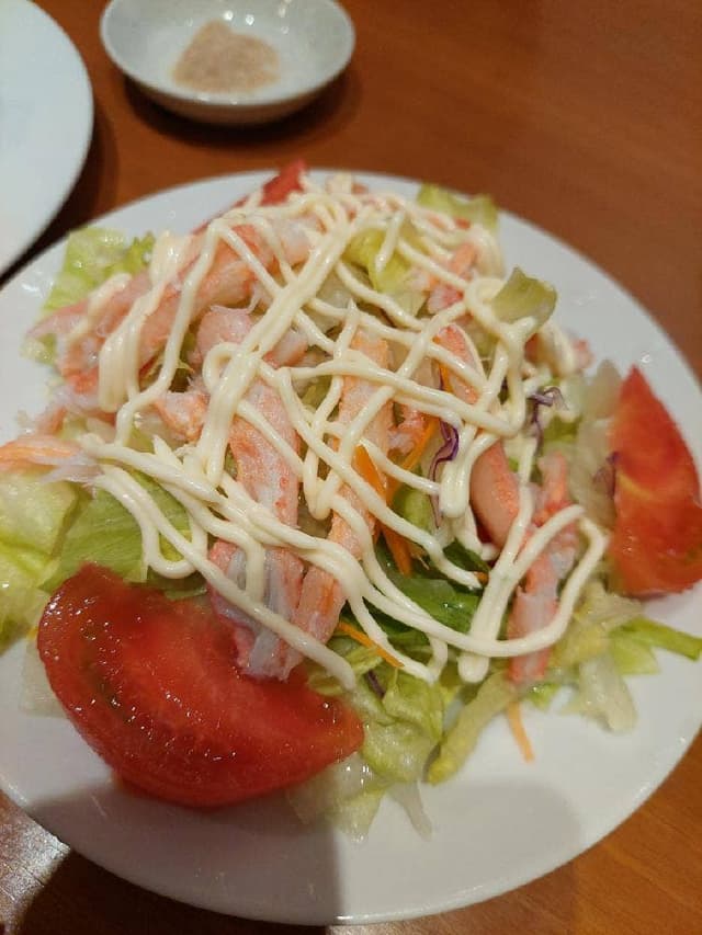 五桃 - サブ画像1