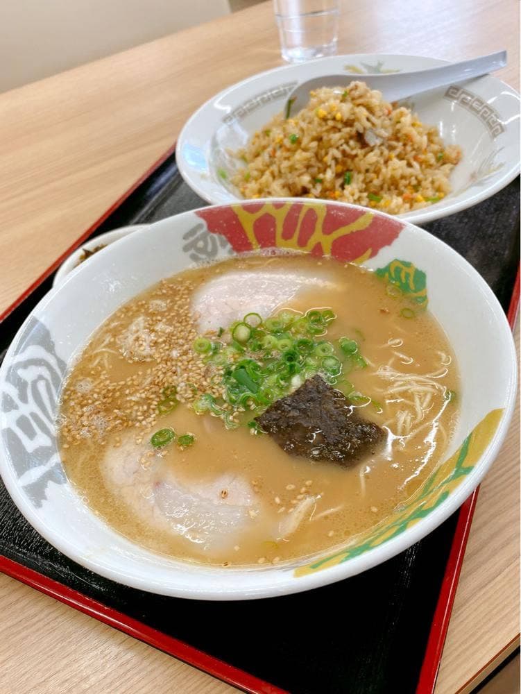 嬉屋