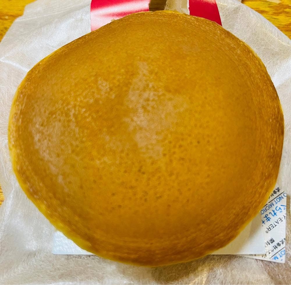 福田屋 本社工場