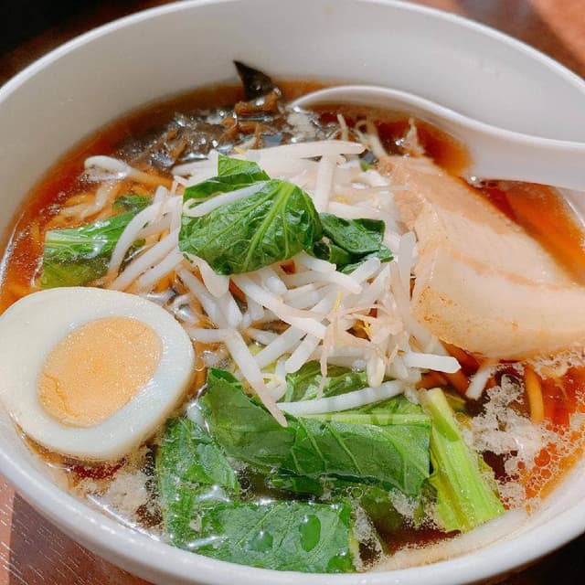 中華料理 金利来 - サブ画像2