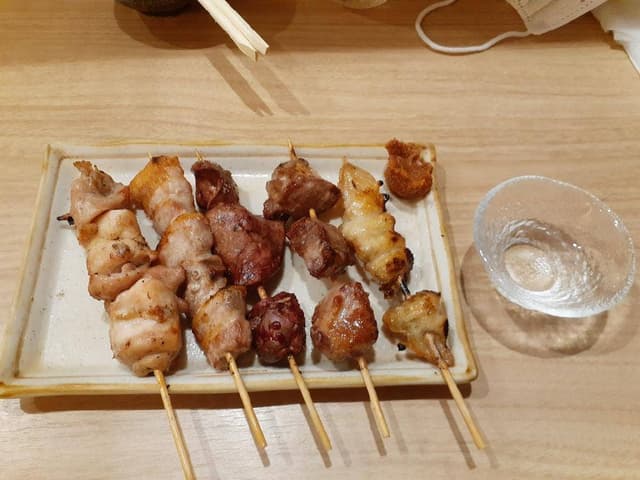 秋まる - サブ画像2