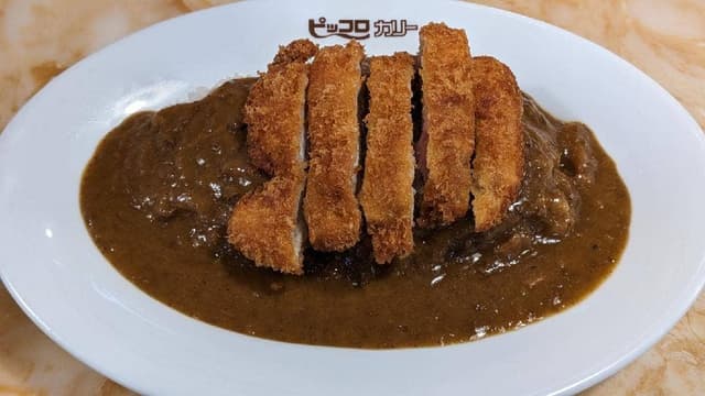 ピッコロなんばウォーク店 - サブ画像2