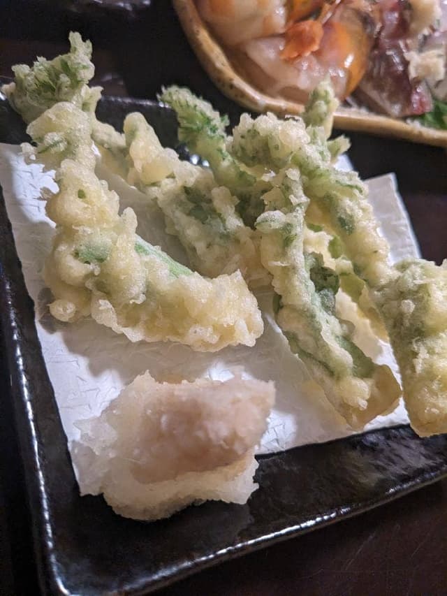 呑み処 大力 - サブ画像3