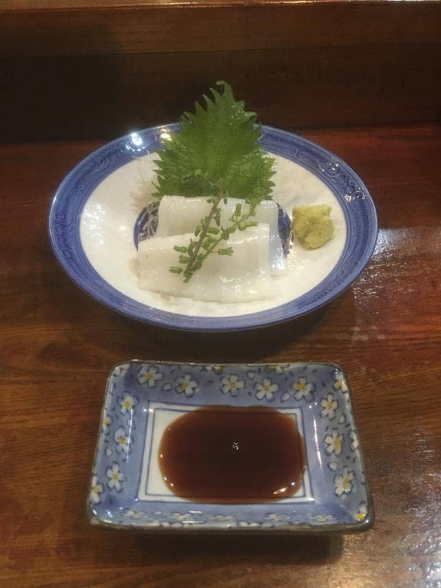 志知呂 - サブ画像3