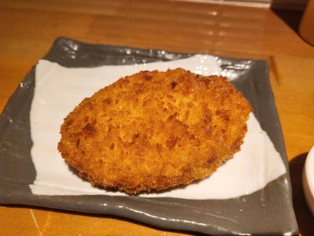 UDON 三助 - サブ画像1