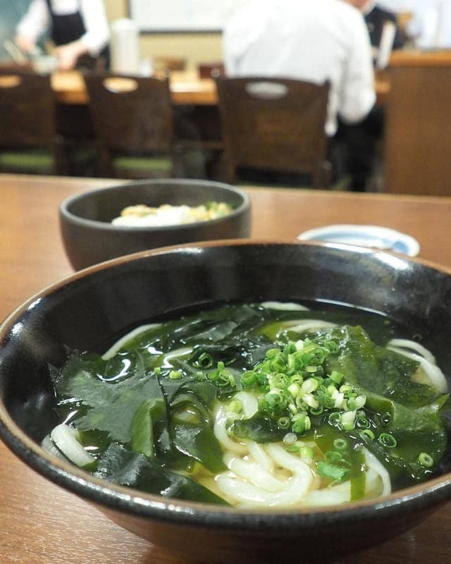 良寛 - サブ画像3